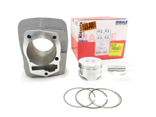 CONJUNTO MOTOR DE MOTOS HONDA CRF 230CC_