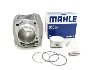 CONJUNTO MOTOR DE MOTOS HONDA XRE 190CC_