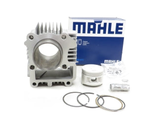 CONJUNTO MOTOR DE MOTOS YAMAHA CRYPTON 105CC_