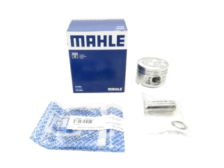 SUBCONJUNTO MOTOR MOTOS YAMAHA YBR/XTZ 125CC_