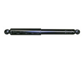 AMORTIGUADORES LIVIANOS TOYOTA HILUX 4X2 NACIONAL 96/04-4X4 JAPON 93/95 / MAZDA B2200/B2500 / KIA K2700/BESTA TRASERO - PACK X2