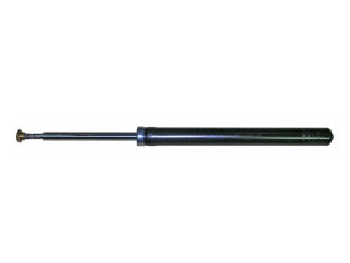 AMORTIGUADORES LIVIANOS VOLKSWAGEN GOL 96/98 DELANTERO - PACK X2