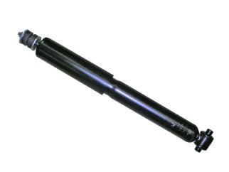 AMORTIGUADORES LIVIANOS FORD F100/F1000 92/98 TRASERO - PACK X2