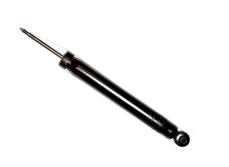 AMORTIGUADORES LIVIANOS PEUGEOT 307 / CITROEN C4 EXCEPTO C4 LOUNGE TRASERO - PACK X2