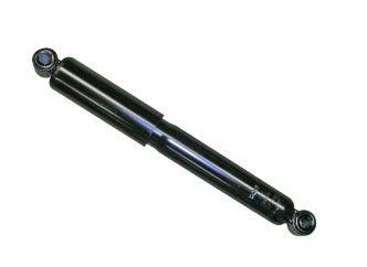 AMORTIGUADORES LIVIANOS PEUGEOT BOXER / CITROEN JUMPER / FIAT NUOVO DUCATO 94/06 TRASERO - 1000 KG - PACK X2