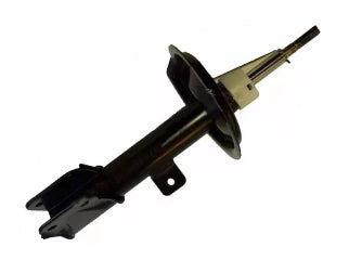 AMORTIGUADORES LIVIANOS PEUGEOT 307 / CITROEN C4 EXCEPTO C4 LOUNGE DELANTERO IZQUIERDO_