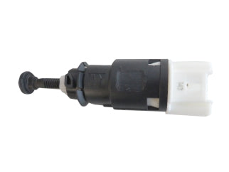 BULBOS LUZ DE STOP RENAULT CLIO II/CAPTUR/DUSTER/KANGOO/LOGAN/SANDERO/SYMBOL 1.5 DCI/CLIO I/TWINGO 1.2_