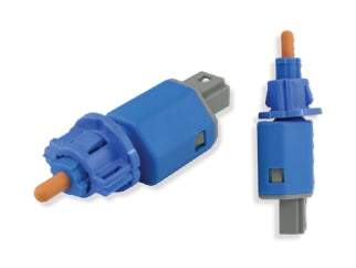 BULBOS LUZ DE STOP RENAULT FLUENCE 1.6-2.0 16V 10/14 /MEGANE III 2.0 16V M4R-714 11/20 /SCENIC II 1.9 DTI_