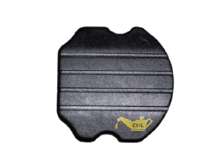 TAPAS CARGA DE ACEITE CHEVROLET ASTRA/VECTRA/S10/BLAZER 97/../ZAFIRA 8V/KADETT 2.0 8V 96/98_