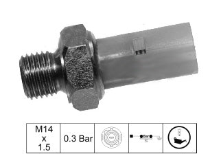 BULBOS DE PRESION DE ACEITE RENAULT CLIO/KANGOO/MEGANE/19/TWINGO/LAGUNA/MASTER/TRAFIC/21_