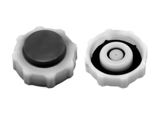 TAPAS DEPOSITO REFRIGERANTE RENAULT CLIO/KANGOO/MEGANE/MASTER/SCENIC/EXPRESS/TRAFFIC/19/21_