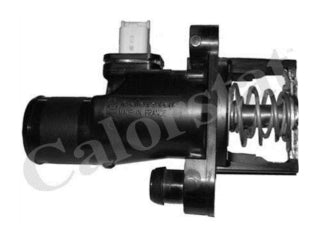 TERMOSTATOS PEUGEOT 307/407 / CITROEN C4/C5 2.0 HDI_