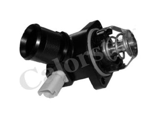 TERMOSTATOS PEUGEOT 206/207 1.4 TU3AE5/208 1.5 TU4 / CITROEN C3 1.4 TU3AE5-1.5 TU4 / FIAT QUBO/FIORINO NOVO 1.4_
