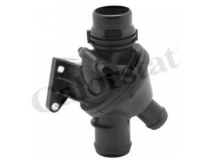 TERMOSTATOS BMW SERIE 3/SERIE 4/SERIE 5 2.0 11-.._