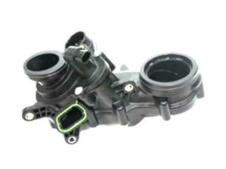 TERMOSTATOS VOLKSWAGEN AMAROK 17/../TOUAREG 18/.. / AUDI Q5/Q7/Q8 18/.. 3.0 V6 TDI_