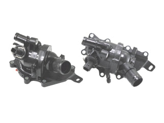 TERMOSTATOS RENAULT DUSTER/DUSTER OROCH 4X2-4X4 1.3 NAFTA /ARKANA 1.3 TCE E-TECH HYBRID ALPINE TERMOSTATO ELECTR