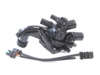TERMOSTATOS PEUGEOT 207/308/508/3008/5008/PARTNER / CITROEN C3 II/C4/DS3/DS4 1.4 16V VTI-1.6 16V VTI_