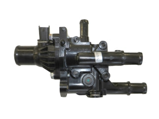 TERMOSTATOS CHEVROLET AVEO 1.6 16V/CRUZE/TRACKER 1.8 16V ECOTEC TERMOSTRATO CON SENSOR_