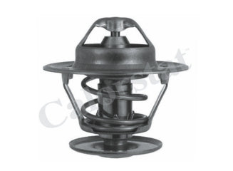TERMOSTATOS FORD SIERRA 2.3/TAUNUS 2.0-2.3 / VOLKSWAGEN POINTER 2.0_
