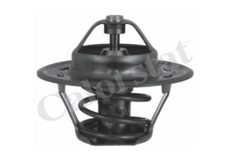 TERMOSTATOS FORD F100 / CHEVROLET C20 6 CILINDROS MOTOR PERKINS - TERMOSTATO SIMPLE_