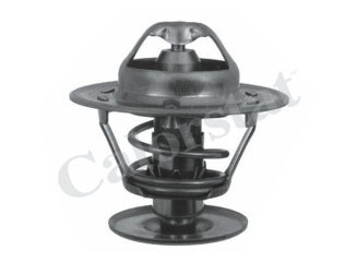 TERMOSTATOS AUDI 100 / MOTOR PERKINS 6.354.3 - TERMOSTATO SIMPLE_
