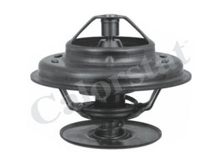 TERMOSTATOS PESADOS MERCEDES BENZ OM352/364/366/442/447/457/904/906/924 - TERMOSTATO SIMPLE_