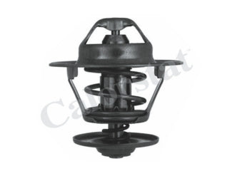TERMOSTATOS VOLKSWAGEN PASSAT 1.6 AP_