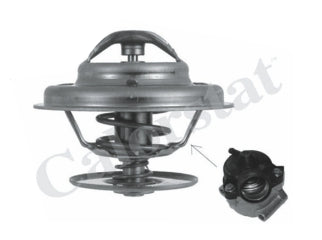 TERMOSTATOS PESADOS IVECO EUROTECH/EUROTRAKKER_