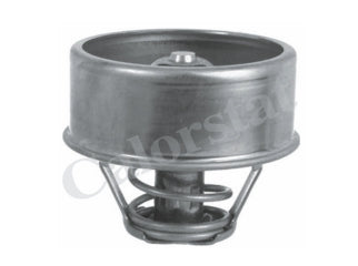 TERMOSTATOS FORD ESCORT/GALAXY 2.0 / PEUGEOT 504/505 1.9D-2.1D-2.3D/404 - TERMOSTATO SIMPLE_