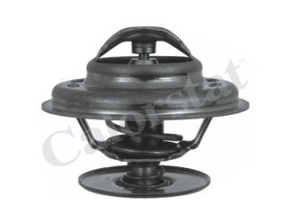 TERMOSTATOS PESADOS IVECO EUROTECH/EUROTRAKKER / SCANIA BR-CR 85/B-BF-BR 86/LBS 111  - TERMOSTATO SIMPLE_