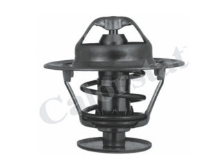 TERMOSTATOS PESADOS VOLVO B10M/B10R/B58 TD 60-THD 100 AD_