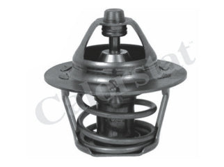 TERMOSTATOS CHEVROLET SPARK 1.0 / DAEWOO MATIZ/TICO 0.8-1.0-1.1_