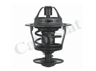 TERMOSTATOS PESADOS MOTORES CUMMINS ALTERNATIVO 76 GRADOS_
