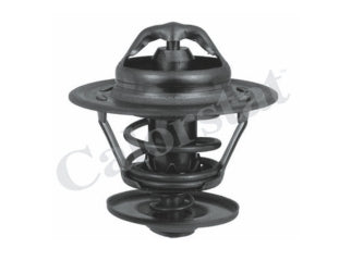 TERMOSTATOS VOLKSWAGEN BORA/GOLF/PASSAT/CADDY 1.9 SDI-TDI / AUDI A3/A4 1.9 TDI_