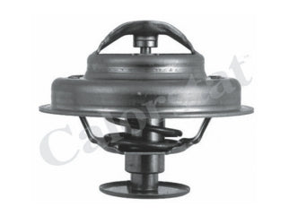 TERMOSTATOS PEUGEOT 205/405 1.8-1.9/505 2.3D / RENAULT R18/R21/MASTER/TRAFIC 1.9D-2.1D - TERMOSTATO SIMPLE_