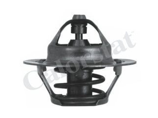 TERMOSTATOS DODGE 600/D50 / HYUNDAI ELANTRA 1.6 - TERMOSTATO SIMPLE_