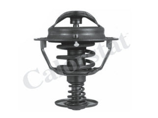 TERMOSTATOS MITSUBISHI ASX/ECLIPSE 2.2 DID/L200/LANCER 1.8 DID/MONTERO/OUTLANDER/SPORTWAGON / LEXUS ES/RX_