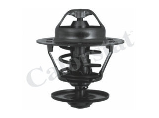 TERMOSTATOS FORD ESCORT/FIESTA/FOCUS/COURIER 1.6  - 1.8i - 2.0i / FIAT DUNA/UNO 1.3D - TERMOSTATO SIMPLE_