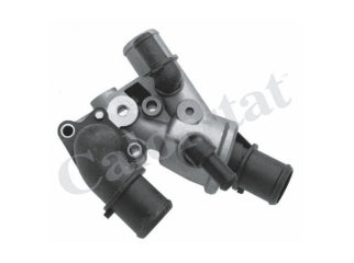 TERMOSTATOS FIAT PALIO/SIENA/PUNTO 1.7TD_
