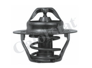 TERMOSTATOS RENAULT 9/11/19/CLIO/EXPRESS/MEGANE/KANGOO 1.8I-1.7D-1.9D - TERMOSTATO SIMPLE_