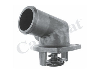 TERMOSTATOS CHEVROLET ASTRA/CORSA/VECTRA/ZAFIRA 1.0/1.6/1.8/2.2 -TERMOSTATO INTEGRAL_
