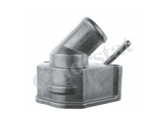 TERMOSTATOS CHEVROLET ASTRA/VECTRA/ZAFIRA 1.8/2.0/2.2/2.4 - TERMOSTATO INTEGRAL_