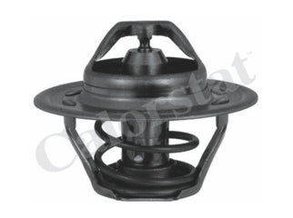 TERMOSTATOS FORD ESCORT/COURIER/FIESTA/KA 1.3i - TERMOSTATO SIMPLE_