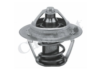 TERMOSTATOS FORD FIESTA 1.4 16V/FOCUS 1.6 96-02_