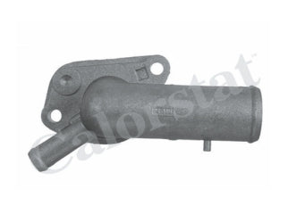 TERMOSTATOS FIAT DUNA/UNO/TEMPRA/TIPO 1.4 1.6 2.0 - TERMOSTATO INTEGRAL_