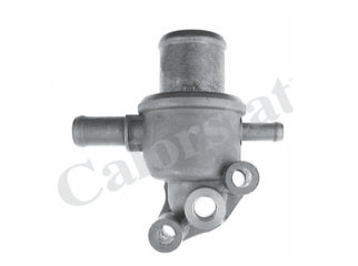 TERMOSTATOS FIAT CINQUECENTO/SEICENTO_