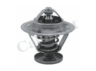 TERMOSTATOS HONDA CIVIC 1.4-1.5-1.6-1.7-1.8/CITY 1.4/ACCORD  1.6-1.8-2.0-2.2/CRV/CRX/CRZ/FRV/HRV_