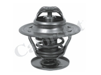 TERMOSTATOS VOLKSWAGEN GOLF/BORA/VENTO/PASSAT/CADDY/SAVEIRO/POLO 1.9 TDI-2.0 TDI - TERMOSTATO SIMPLE_
