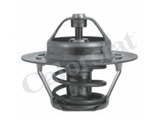 TERMOSTATOS VOLKSWAGEN BORA/GOLF/VENTO/PASSAT/NEW BEETLE 1.8 T-2.0 / AUDI A3/A4 1.8 T-2.0  - TERMOSTATO SIMPLE_