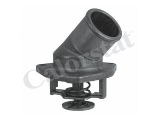 TERMOSTATOS CHEVROLET ASTRA (98/00) 1.8 - ALUMINIO - TERMOSTATO INTEGRAL_